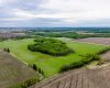 SE-8-80-8-W6, Rural Saddle Hills County, Alberta T0H 0H0, ,Land,For Sale,SE-8-80-8-W6,A2324809