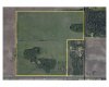 SE-8-80-8-W6, Rural Saddle Hills County, Alberta T0H 0H0, ,Land,For Sale,SE-8-80-8-W6,A2324809