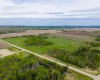 SE-8-80-8-W6, Rural Saddle Hills County, Alberta T0H 0H0, ,Land,For Sale,SE-8-80-8-W6,A2324809