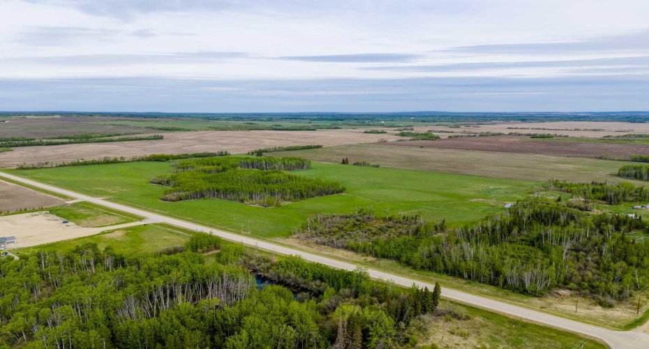 SE-8-80-8-W6, Rural Saddle Hills County, Alberta T0H 0H0, ,Land,For Sale,SE-8-80-8-W6,A2324809