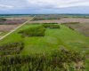 SE-8-80-8-W6, Rural Saddle Hills County, Alberta T0H 0H0, ,Land,For Sale,SE-8-80-8-W6,A2324809