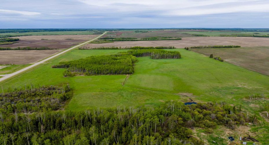 SE-8-80-8-W6, Rural Saddle Hills County, Alberta T0H 0H0, ,Land,For Sale,SE-8-80-8-W6,A2324809