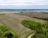 SE-8-80-8-W6, Rural Saddle Hills County, Alberta T0H 0H0, ,Land,For Sale,SE-8-80-8-W6,A2324809
