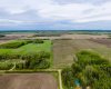 SE-8-80-8-W6, Rural Saddle Hills County, Alberta T0H 0H0, ,Land,For Sale,SE-8-80-8-W6,A2324809