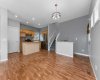 147 Sagewood Grove, Airdrie, Alberta T4B 3B2, 4 Bedrooms Bedrooms, ,2 BathroomsBathrooms,Residential,For Sale,Sagewood,A2324816