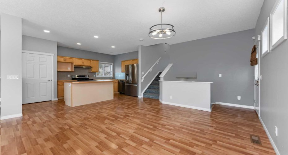 147 Sagewood Grove, Airdrie, Alberta T4B 3B2, 4 Bedrooms Bedrooms, ,2 BathroomsBathrooms,Residential,For Sale,Sagewood,A2324816