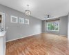 147 Sagewood Grove, Airdrie, Alberta T4B 3B2, 4 Bedrooms Bedrooms, ,2 BathroomsBathrooms,Residential,For Sale,Sagewood,A2324816