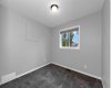 147 Sagewood Grove, Airdrie, Alberta T4B 3B2, 4 Bedrooms Bedrooms, ,2 BathroomsBathrooms,Residential,For Sale,Sagewood,A2324816