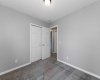 147 Sagewood Grove, Airdrie, Alberta T4B 3B2, 4 Bedrooms Bedrooms, ,2 BathroomsBathrooms,Residential,For Sale,Sagewood,A2324816