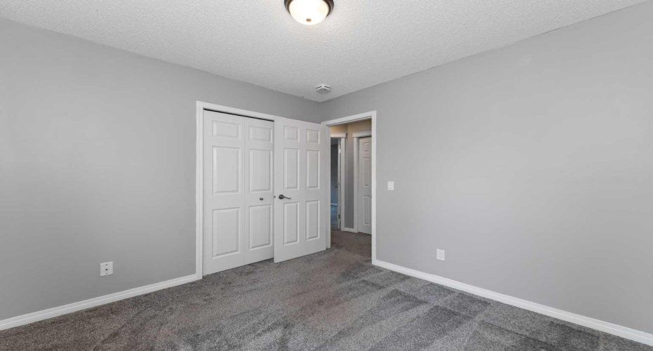 147 Sagewood Grove, Airdrie, Alberta T4B 3B2, 4 Bedrooms Bedrooms, ,2 BathroomsBathrooms,Residential,For Sale,Sagewood,A2324816