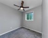 147 Sagewood Grove, Airdrie, Alberta T4B 3B2, 4 Bedrooms Bedrooms, ,2 BathroomsBathrooms,Residential,For Sale,Sagewood,A2324816