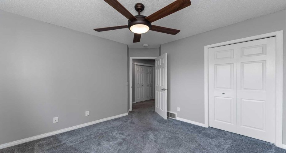 147 Sagewood Grove, Airdrie, Alberta T4B 3B2, 4 Bedrooms Bedrooms, ,2 BathroomsBathrooms,Residential,For Sale,Sagewood,A2324816
