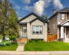 147 Sagewood Grove, Airdrie, Alberta T4B 3B2, 4 Bedrooms Bedrooms, ,2 BathroomsBathrooms,Residential,For Sale,Sagewood,A2324816