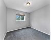 147 Sagewood Grove, Airdrie, Alberta T4B 3B2, 4 Bedrooms Bedrooms, ,2 BathroomsBathrooms,Residential,For Sale,Sagewood,A2324816