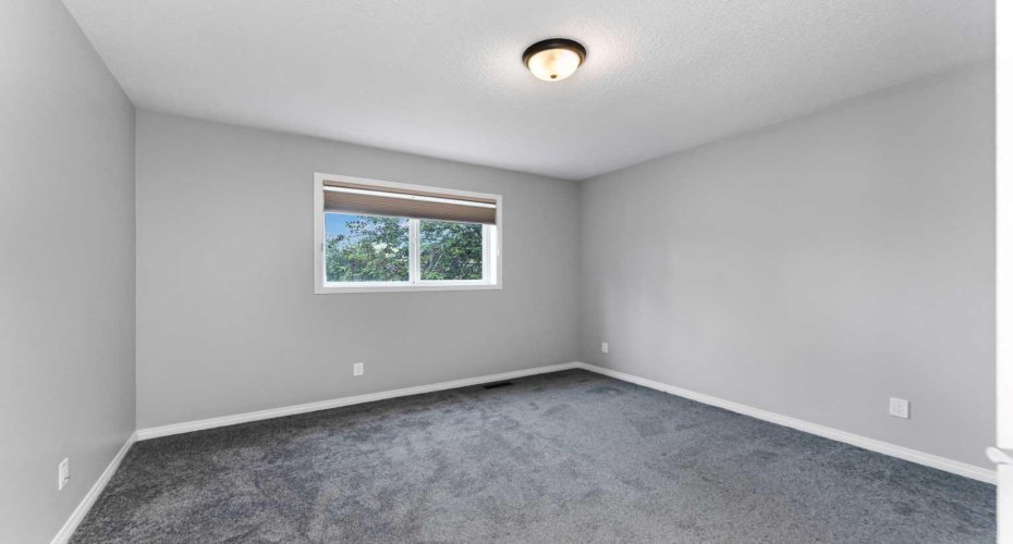 147 Sagewood Grove, Airdrie, Alberta T4B 3B2, 4 Bedrooms Bedrooms, ,2 BathroomsBathrooms,Residential,For Sale,Sagewood,A2324816