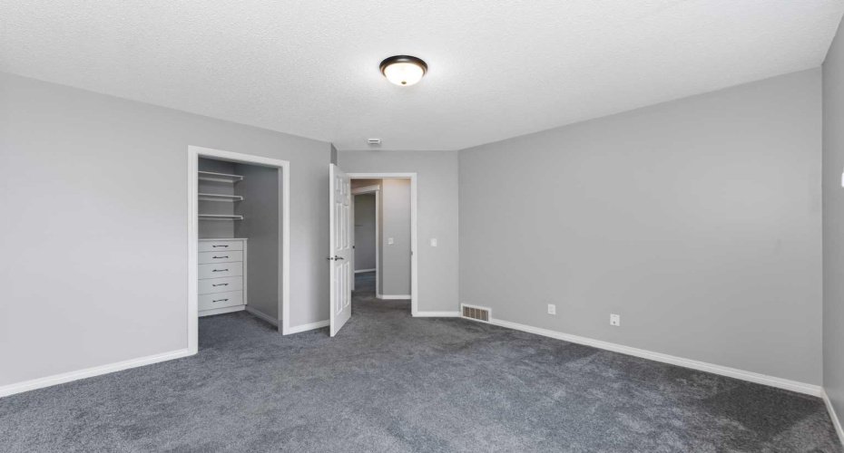 147 Sagewood Grove, Airdrie, Alberta T4B 3B2, 4 Bedrooms Bedrooms, ,2 BathroomsBathrooms,Residential,For Sale,Sagewood,A2324816