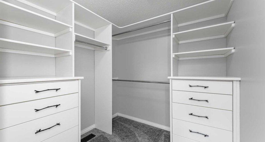 147 Sagewood Grove, Airdrie, Alberta T4B 3B2, 4 Bedrooms Bedrooms, ,2 BathroomsBathrooms,Residential,For Sale,Sagewood,A2324816