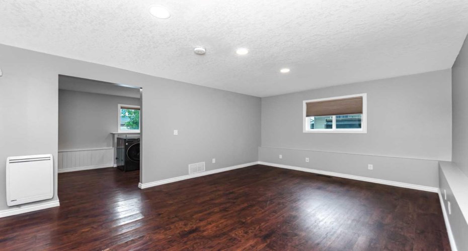 147 Sagewood Grove, Airdrie, Alberta T4B 3B2, 4 Bedrooms Bedrooms, ,2 BathroomsBathrooms,Residential,For Sale,Sagewood,A2324816