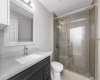 147 Sagewood Grove, Airdrie, Alberta T4B 3B2, 4 Bedrooms Bedrooms, ,2 BathroomsBathrooms,Residential,For Sale,Sagewood,A2324816