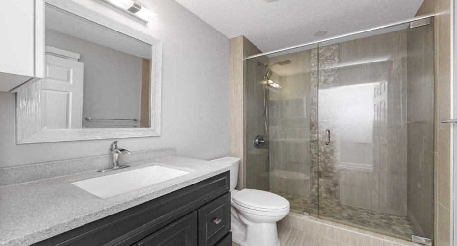 147 Sagewood Grove, Airdrie, Alberta T4B 3B2, 4 Bedrooms Bedrooms, ,2 BathroomsBathrooms,Residential,For Sale,Sagewood,A2324816