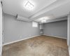 147 Sagewood Grove, Airdrie, Alberta T4B 3B2, 4 Bedrooms Bedrooms, ,2 BathroomsBathrooms,Residential,For Sale,Sagewood,A2324816