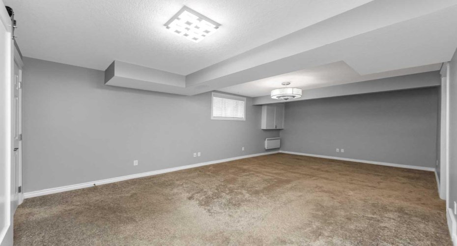 147 Sagewood Grove, Airdrie, Alberta T4B 3B2, 4 Bedrooms Bedrooms, ,2 BathroomsBathrooms,Residential,For Sale,Sagewood,A2324816