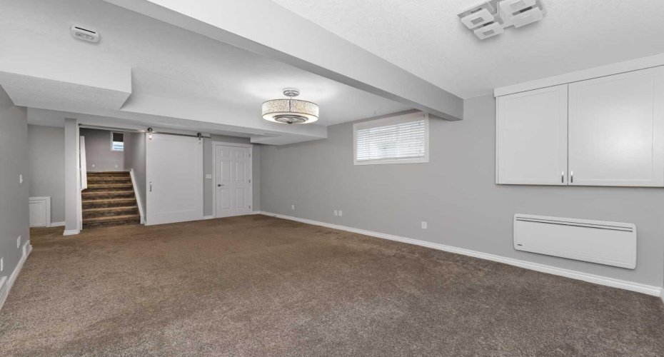 147 Sagewood Grove, Airdrie, Alberta T4B 3B2, 4 Bedrooms Bedrooms, ,2 BathroomsBathrooms,Residential,For Sale,Sagewood,A2324816