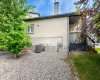 147 Sagewood Grove, Airdrie, Alberta T4B 3B2, 4 Bedrooms Bedrooms, ,2 BathroomsBathrooms,Residential,For Sale,Sagewood,A2324816