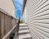 147 Sagewood Grove, Airdrie, Alberta T4B 3B2, 4 Bedrooms Bedrooms, ,2 BathroomsBathrooms,Residential,For Sale,Sagewood,A2324816