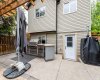 147 Sagewood Grove, Airdrie, Alberta T4B 3B2, 4 Bedrooms Bedrooms, ,2 BathroomsBathrooms,Residential,For Sale,Sagewood,A2324816