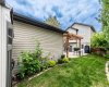 147 Sagewood Grove, Airdrie, Alberta T4B 3B2, 4 Bedrooms Bedrooms, ,2 BathroomsBathrooms,Residential,For Sale,Sagewood,A2324816