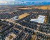 147 Sagewood Grove, Airdrie, Alberta T4B 3B2, 4 Bedrooms Bedrooms, ,2 BathroomsBathrooms,Residential,For Sale,Sagewood,A2324816
