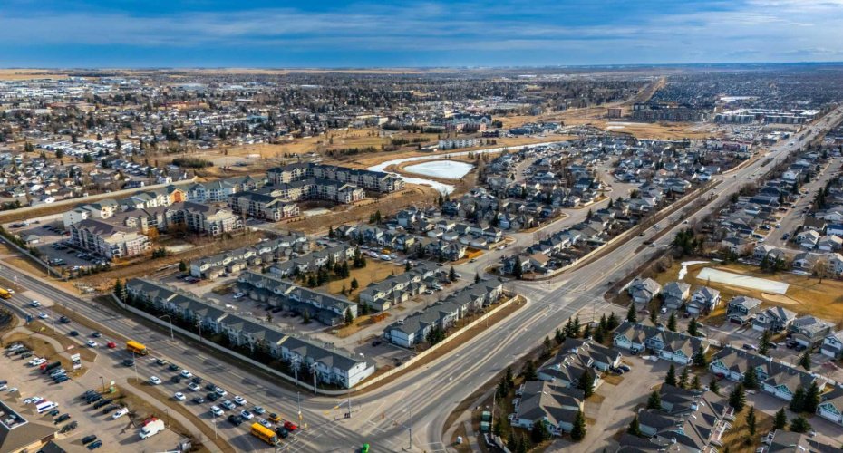 147 Sagewood Grove, Airdrie, Alberta T4B 3B2, 4 Bedrooms Bedrooms, ,2 BathroomsBathrooms,Residential,For Sale,Sagewood,A2324816