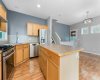 147 Sagewood Grove, Airdrie, Alberta T4B 3B2, 4 Bedrooms Bedrooms, ,2 BathroomsBathrooms,Residential,For Sale,Sagewood,A2324816