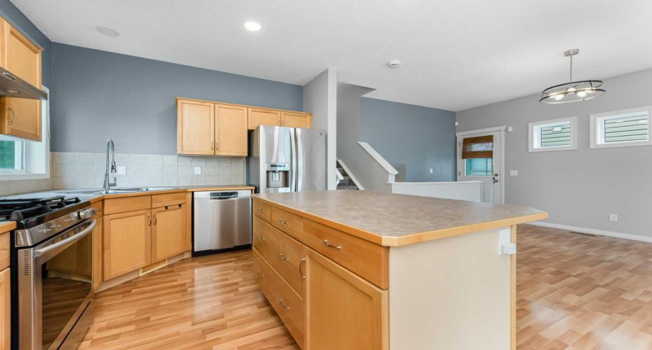 147 Sagewood Grove, Airdrie, Alberta T4B 3B2, 4 Bedrooms Bedrooms, ,2 BathroomsBathrooms,Residential,For Sale,Sagewood,A2324816