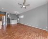 147 Sagewood Grove, Airdrie, Alberta T4B 3B2, 4 Bedrooms Bedrooms, ,2 BathroomsBathrooms,Residential,For Sale,Sagewood,A2324816