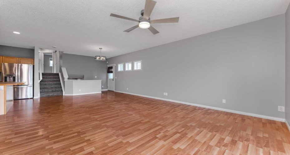 147 Sagewood Grove, Airdrie, Alberta T4B 3B2, 4 Bedrooms Bedrooms, ,2 BathroomsBathrooms,Residential,For Sale,Sagewood,A2324816