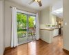1908 Green Ridge Road, Calgary, Alberta T3E 4B1, 4 Bedrooms Bedrooms, ,2 BathroomsBathrooms,Residential,For Sale,Green Ridge,A2324821