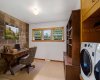 1908 Green Ridge Road, Calgary, Alberta T3E 4B1, 4 Bedrooms Bedrooms, ,2 BathroomsBathrooms,Residential,For Sale,Green Ridge,A2324821