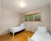 1908 Green Ridge Road, Calgary, Alberta T3E 4B1, 4 Bedrooms Bedrooms, ,2 BathroomsBathrooms,Residential,For Sale,Green Ridge,A2324821