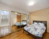 1908 Green Ridge Road, Calgary, Alberta T3E 4B1, 4 Bedrooms Bedrooms, ,2 BathroomsBathrooms,Residential,For Sale,Green Ridge,A2324821