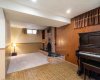 1908 Green Ridge Road, Calgary, Alberta T3E 4B1, 4 Bedrooms Bedrooms, ,2 BathroomsBathrooms,Residential,For Sale,Green Ridge,A2324821