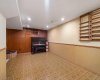 1908 Green Ridge Road, Calgary, Alberta T3E 4B1, 4 Bedrooms Bedrooms, ,2 BathroomsBathrooms,Residential,For Sale,Green Ridge,A2324821