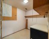 1908 Green Ridge Road, Calgary, Alberta T3E 4B1, 4 Bedrooms Bedrooms, ,2 BathroomsBathrooms,Residential,For Sale,Green Ridge,A2324821