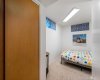 1908 Green Ridge Road, Calgary, Alberta T3E 4B1, 4 Bedrooms Bedrooms, ,2 BathroomsBathrooms,Residential,For Sale,Green Ridge,A2324821