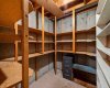 1908 Green Ridge Road, Calgary, Alberta T3E 4B1, 4 Bedrooms Bedrooms, ,2 BathroomsBathrooms,Residential,For Sale,Green Ridge,A2324821