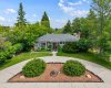 1908 Green Ridge Road, Calgary, Alberta T3E 4B1, 4 Bedrooms Bedrooms, ,2 BathroomsBathrooms,Residential,For Sale,Green Ridge,A2324821