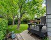 1908 Green Ridge Road, Calgary, Alberta T3E 4B1, 4 Bedrooms Bedrooms, ,2 BathroomsBathrooms,Residential,For Sale,Green Ridge,A2324821