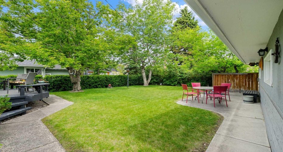 1908 Green Ridge Road, Calgary, Alberta T3E 4B1, 4 Bedrooms Bedrooms, ,2 BathroomsBathrooms,Residential,For Sale,Green Ridge,A2324821