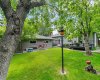1908 Green Ridge Road, Calgary, Alberta T3E 4B1, 4 Bedrooms Bedrooms, ,2 BathroomsBathrooms,Residential,For Sale,Green Ridge,A2324821